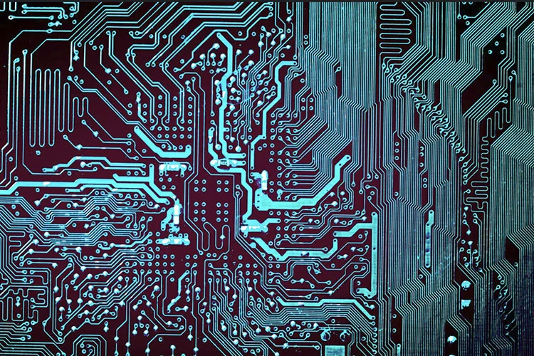 Технологічні інновації швидко сприяють зростанню ринку HDI PCB