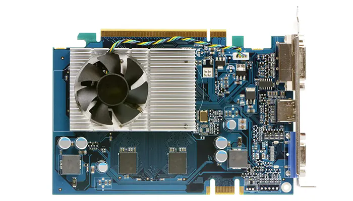 Як забезпечити високоякісну плату PCB для проекту?