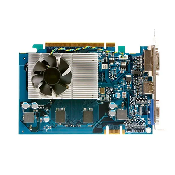 Що робить послуги з виробництва електроніки необхідними для вашого бізнесу?